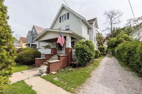Other - 142 E Bridge St, Berea, OH 44017 photo 10 of 10