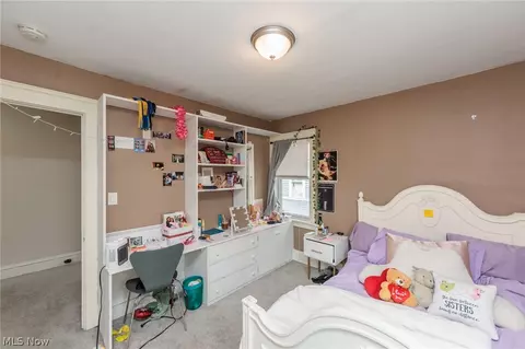 Bedroom - 142 E Bridge St, Berea, OH 44017 photo 1 of 8