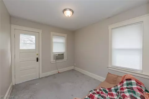 Bedroom - 142 E Bridge St, Berea, OH 44017 photo 3 of 8