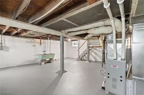 Other - 626 E Wilbeth Rd, Akron, OH 44306 photo 5 of 5