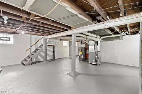 Other - 626 E Wilbeth Rd, Akron, OH 44306 photo 4 of 5
