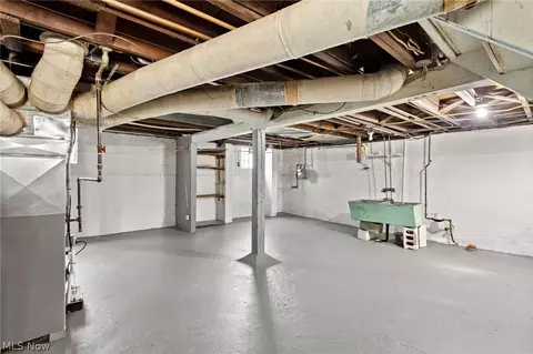 Other - 626 E Wilbeth Rd, Akron, OH 44306 photo 2 of 5