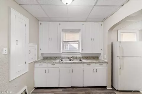 Other - 626 E Wilbeth Rd, Akron, OH 44306 photo 1 of 5