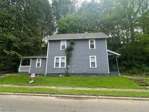 539 Tremont Ave SE, Massillon, OH 44646