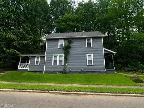 539 Tremont Ave SE, Massillon, OH 44646