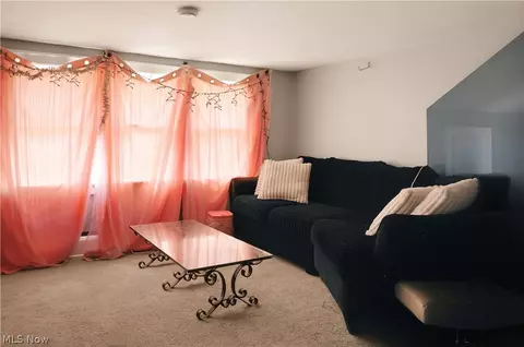 Other - 83 Como St, Struthers, OH 44471 photo 3 of 4
