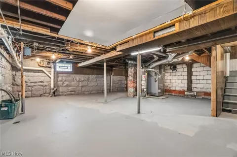 Other - 340 Lowell St, Elyria, OH 44035 photo 3 of 5