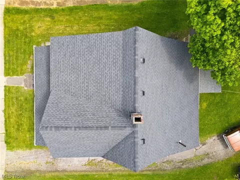 View/Area - 340 Lowell St, Elyria, OH 44035 photo 1 of 1