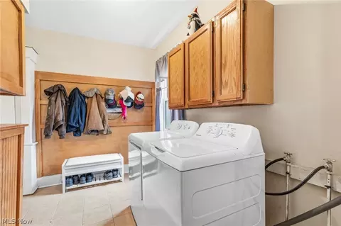 Other - 340 Lowell St, Elyria, OH 44035 photo 2 of 5