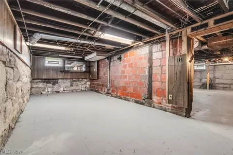 Other - 340 Lowell St, Elyria, OH 44035 photo 5 of 5