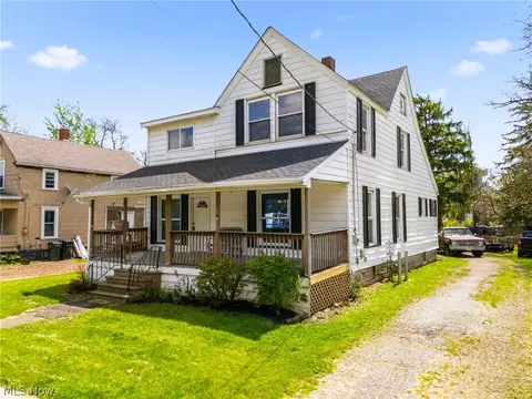 Other - 340 Lowell St, Elyria, OH 44035 photo 1 of 5