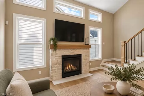 Other - 7157 Concordia Dr, Independence, OH 44131 photo 2 of 4
