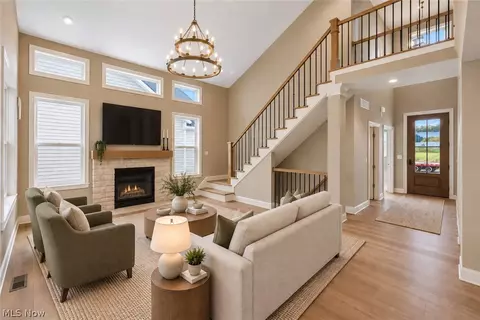 Other - 7157 Concordia Dr, Independence, OH 44131 photo 1 of 4