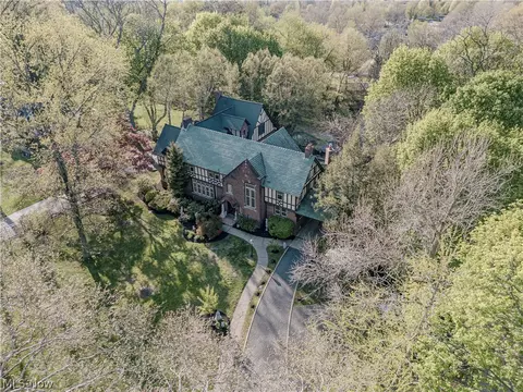 Other - 1325 Bunker Hill Rd, Ashtabula, OH 44004 photo 1 of 8