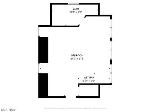 Floorplan - 1325 Bunker Hill Rd, Ashtabula, OH 44004 photo 5 of 5