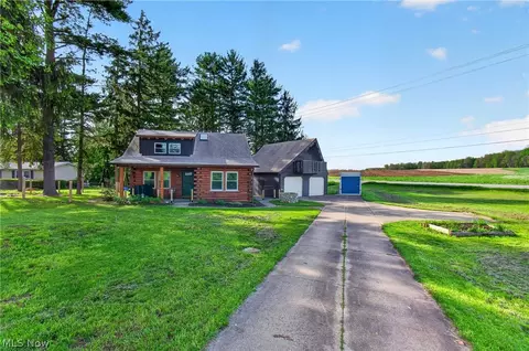 7570 W Smithville Western Rd, Wooster, OH 44691