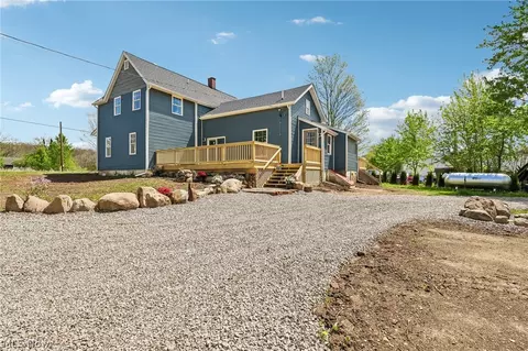 7802 Avon Lake Rd, Lodi, OH 44254