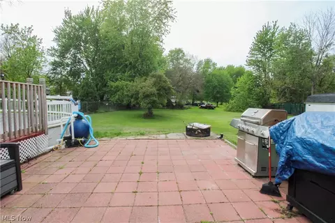 4040 Broadway, Lorain, OH 44052 photo 37
