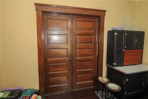 4040 Broadway, Lorain, OH 44052 photo 16