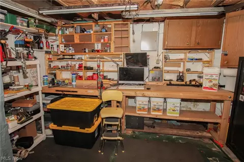 Other - 4040 Broadway, Lorain, OH 44052 photo 7 of 12