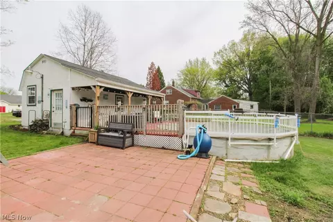 4040 Broadway, Lorain, OH 44052 photo 35