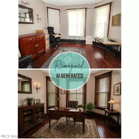 Other - 4040 Broadway, Lorain, OH 44052 photo 3 of 12