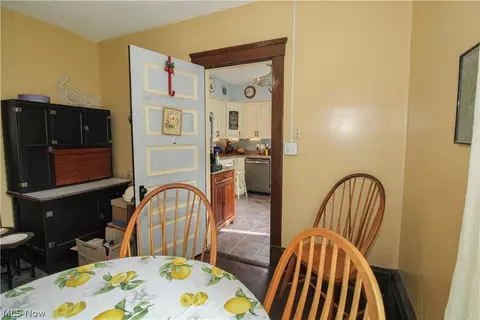 Other - 4040 Broadway, Lorain, OH 44052 photo 5 of 12