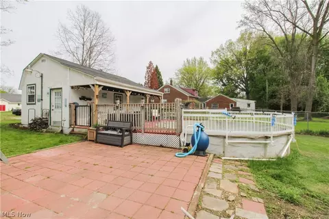 Other - 4040 Broadway, Lorain, OH 44052 photo 8 of 12