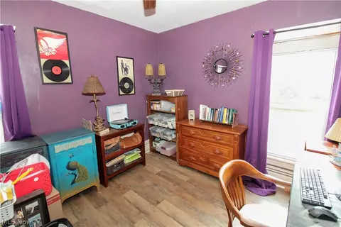 4040 Broadway, Lorain, OH 44052 photo 27