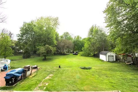 Exterior - 4040 Broadway, Lorain, OH 44052 photo 11 of 11