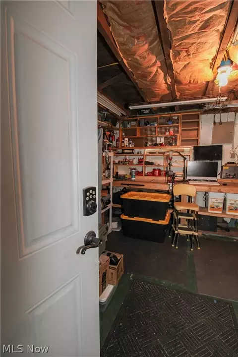Other - 4040 Broadway, Lorain, OH 44052 photo 6 of 12