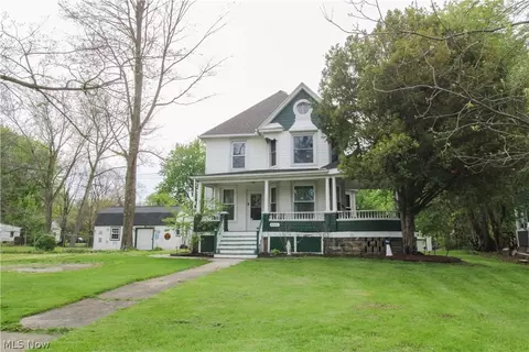 Other - 4040 Broadway, Lorain, OH 44052 photo 12 of 12