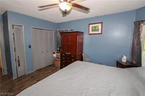4040 Broadway, Lorain, OH 44052 photo 24