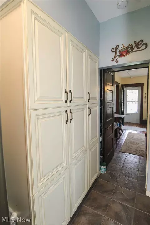 4040 Broadway, Lorain, OH 44052 photo 13