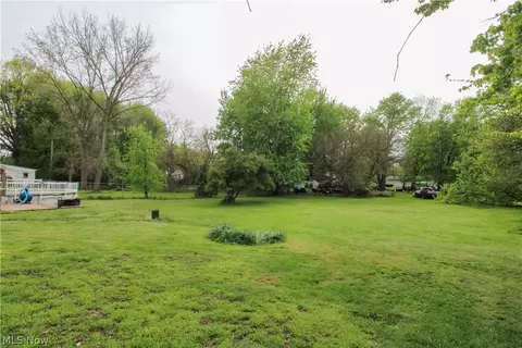 4040 Broadway, Lorain, OH 44052 photo 42