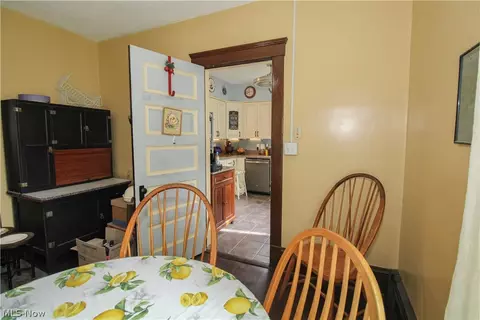 4040 Broadway, Lorain, OH 44052 photo 20