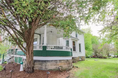 4040 Broadway, Lorain, OH 44052 photo 3