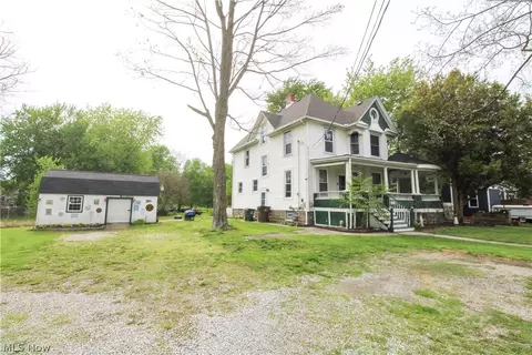 4040 Broadway, Lorain, OH 44052 photo 38