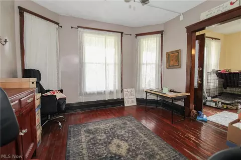 Other - 4040 Broadway, Lorain, OH 44052 photo 4 of 12