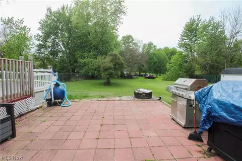 Other - 4040 Broadway, Lorain, OH 44052 photo 9 of 12