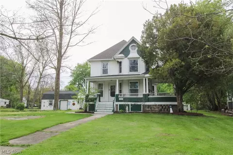 4040 Broadway, Lorain, OH 44052 photo 44