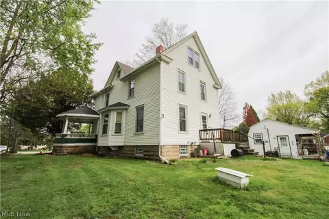 Other - 4040 Broadway, Lorain, OH 44052 photo 10 of 12