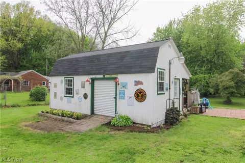 4040 Broadway, Lorain, OH 44052 photo 33