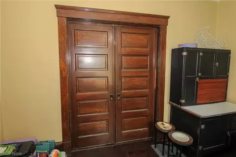 Other - 4040 Broadway, Lorain, OH 44052 photo 2 of 12