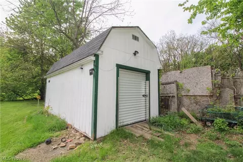 Other - 4040 Broadway, Lorain, OH 44052 photo 11 of 12