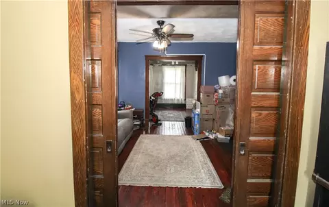 4040 Broadway, Lorain, OH 44052 photo 15