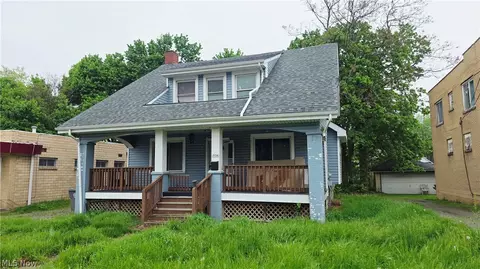 1934 E Midlothian Blvd, Youngstown, OH 44502