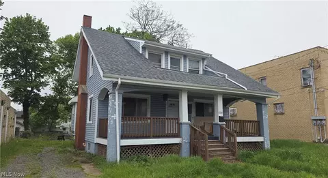 1934 E Midlothian Blvd, Youngstown, OH 44502