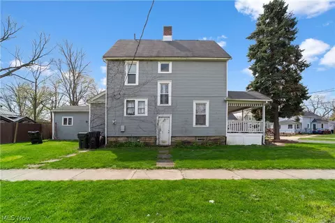 102 Water St, Elyria, OH 44035 photo 7