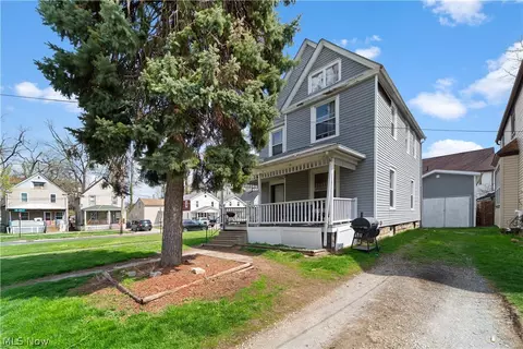 102 Water St, Elyria, OH 44035 photo 3